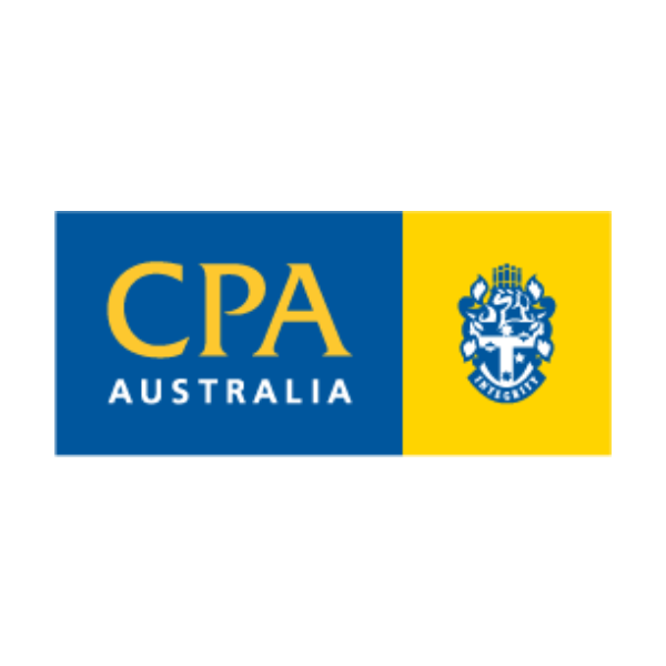 CPA Australia