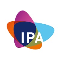 IPA