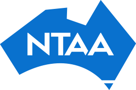 NTAA