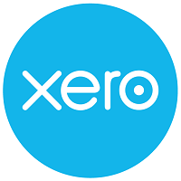 Xero Business Partner